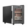 ectq6htfpq3d0b_0 jpg - Umidor Elétrico VEVOR, 16L, com Controle de Temperatura, Madeira de Cedro Espanhol, Vidro Temperado e Luz LED, para até 100 Charutos,Presente.
