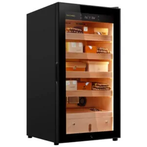 ectqym11fjyb0b_0 jpg - Humidor Cabinet New MA50 Armário de Cedro Espanhol para Armazenamento e Envelhecimento de Charutos