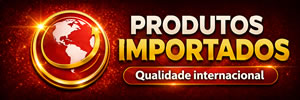 Vantagens Exclusivas
