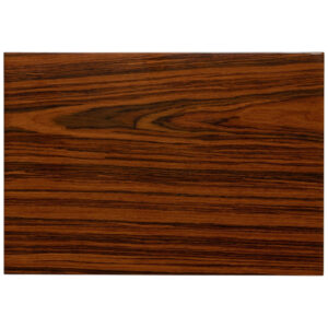 Humidor Desktop Dane Médio Madeira Rosewood Capacidade 56 100 Charutos Cedro Espanhol