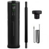 Umidificador Inteligente VIVOSUN AeroStream H09 Preto WiFi com Sonda de Temperatura 9L 110V